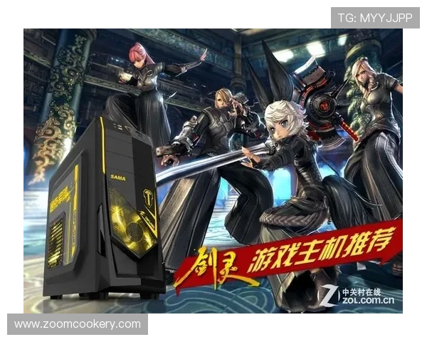 凯发首页官网多样化的游戏选择满足不同玩家的需求,尽情畅玩无压力 凯发首页官网多样化的游戏选择满足不同玩家的需求,尽情畅玩无压力