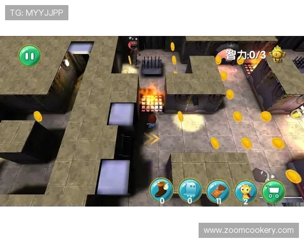 12博官网真人游戏种类丰富满足不同玩家的多样需求 12博官网真人游戏种类丰富满足不同玩家的多样需求