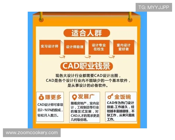 ag zhenren如何注册账号，完整流程介绍和实用技巧分享