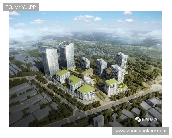 天津凯发电气股份有限公司在新能源领域的技术创新与市场布局策略 天津凯发电气股份有限公司在新能源领域的技术创新与市场布局策略