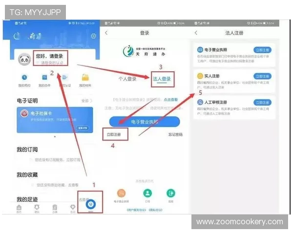 ag亚太厅会员注册指南:从注册到登录全流程操作攻略与常见错误排查 ag亚太厅会员注册指南:从注册到登录全流程操作攻略与常见错误排查