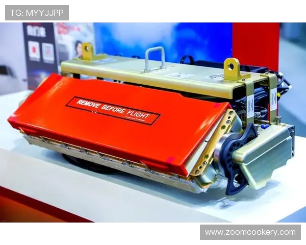 ag卡卡湾厅官网分未来发展规划与创新方向预测 ag卡卡湾厅官网分未来发展规划与创新方向预测