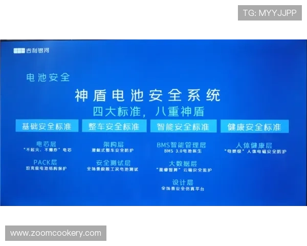 ag现金网电投网提供安全稳定的电子竞技投注平台全天候在线服务保障用户权益 ag现金网电投网提供安全稳定的电子竞技投注平台全天候在线服务保障用户权益