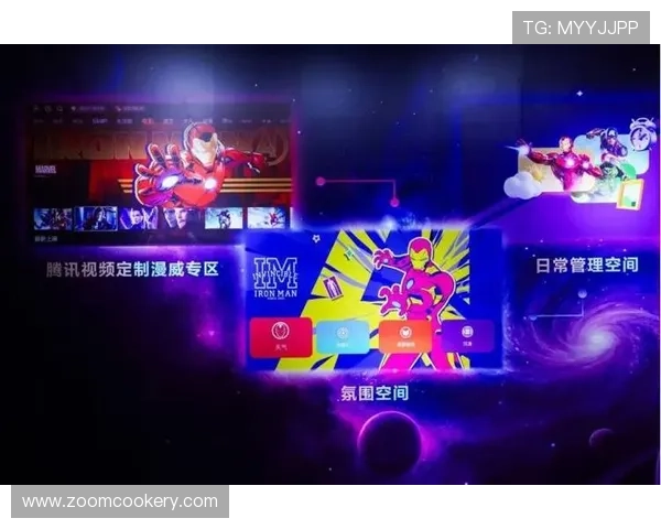 AG视讯网:注重用户体验的界面设计让您轻松获取最新影视娱乐信息 AG视讯网:注重用户体验的界面设计让您轻松获取最新影视娱乐信息