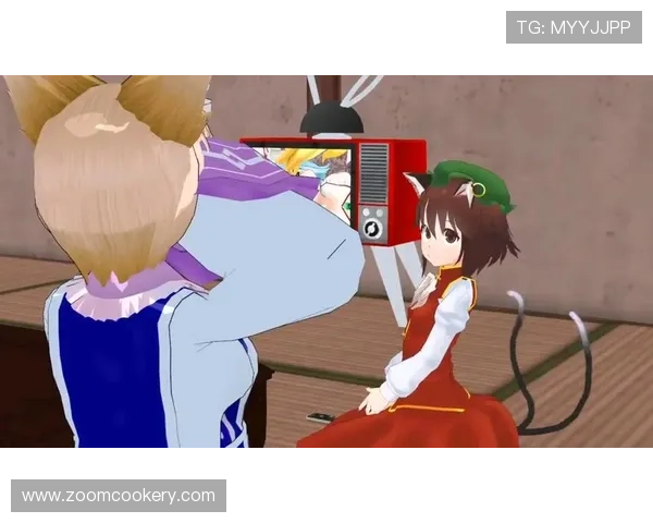 og东方真人带你领略最真实的娱乐体验,保证让你欲罢不能 og东方真人带你领略最真实的娱乐体验,保证让你欲罢不能