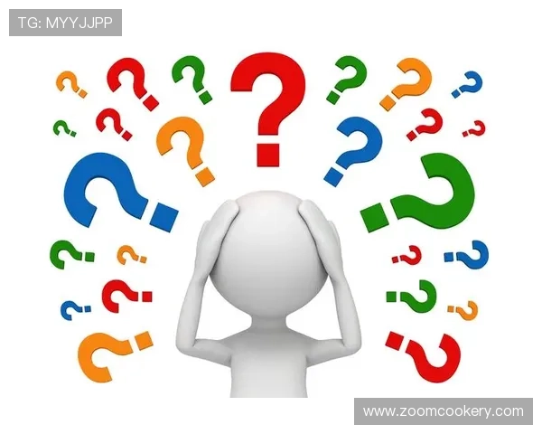 凯发登录下载网址常见问题解答，解决用户在登录中的各种疑问