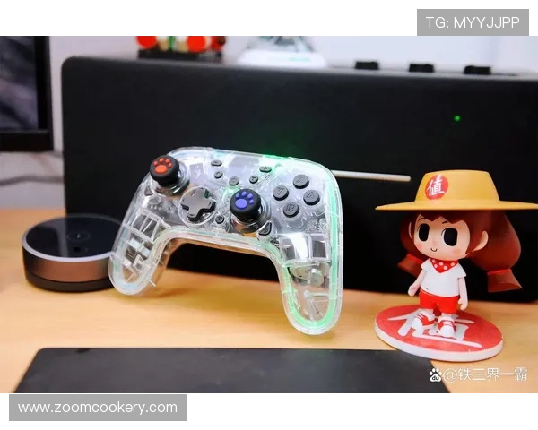 多平台兼容的AG电投游戏体验,随时随地畅玩不中断精彩纷呈 多平台兼容的AG电投游戏体验,随时随地畅玩不中断精彩纷呈