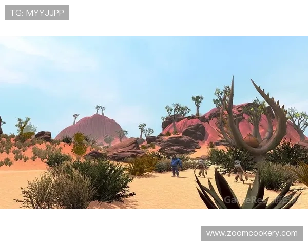 探索ag真人试玩平台的安全保障措施让玩家无忧畅玩多样游戏