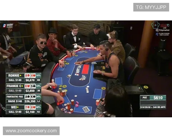 梭哈德州扑克实战经验分享提升你的牌局胜率与技巧