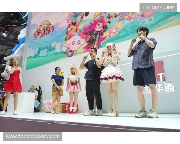 爱游戏真人在线互动娱乐让你感受最真实的游戏体验 爱游戏真人在线互动娱乐让你感受最真实的游戏体验