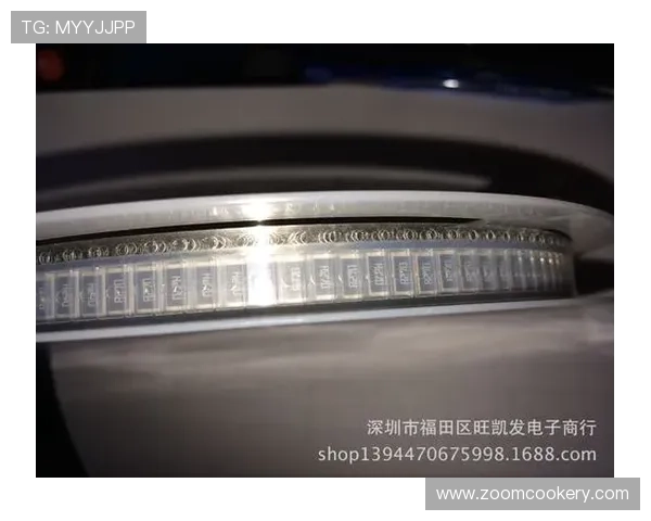 中国凯发集团有限公司官网提供的产品与服务详细介绍及客户支持指南