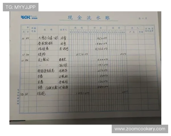 凯发体育现金开户：多样化的支付方式保障您的资金安全与快速到账