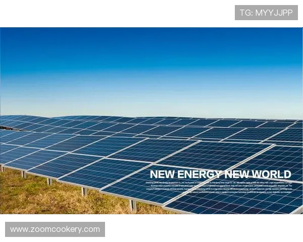 K8凯发·国际官方网站：详细解析注册流程与安全保障措施