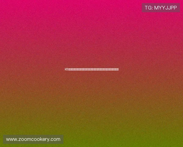 K8凯发娱乐官网入口最新版本上线，带来更流畅的娱乐体验和丰富的游戏内容