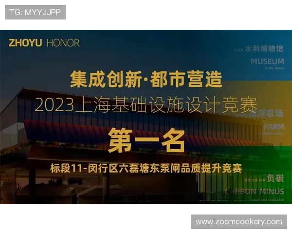 凯发ag旗舰厅官方网站下载：最新版本下载安装指南推荐