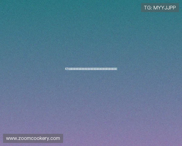 K8凯发网娱乐平台稳定运行，确保每一位玩家都能畅快无阻地进行游戏娱乐