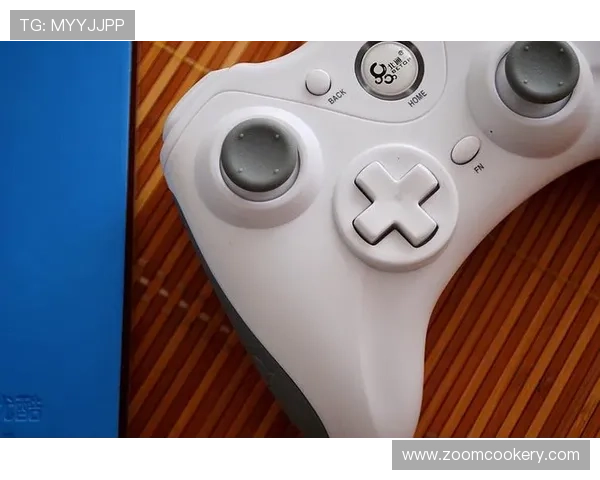 凯发K8.com正规官网提供多样化的游戏体验，满足不同玩家的娱乐需求