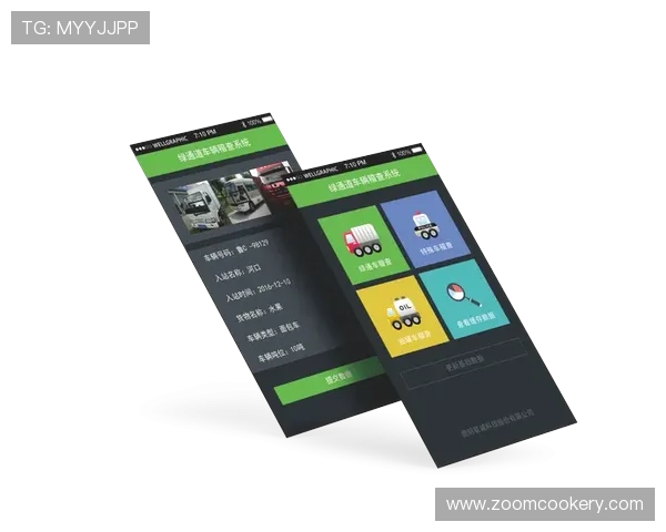 凯发K8旗舰厅App官方下载：常见问题与解决方案全攻略