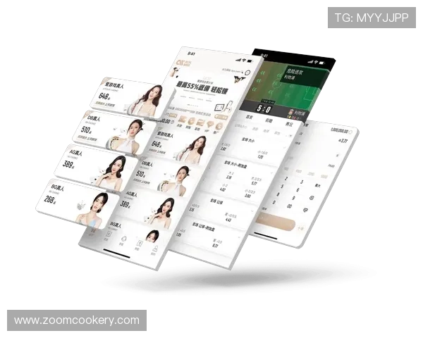 凯发体育app首页在哪找？完整流程解析让你一键进入官方首页