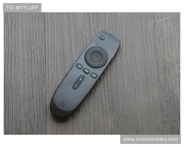 凯发娱乐备用网址稳定流畅,享受无卡顿的在线娱乐体验