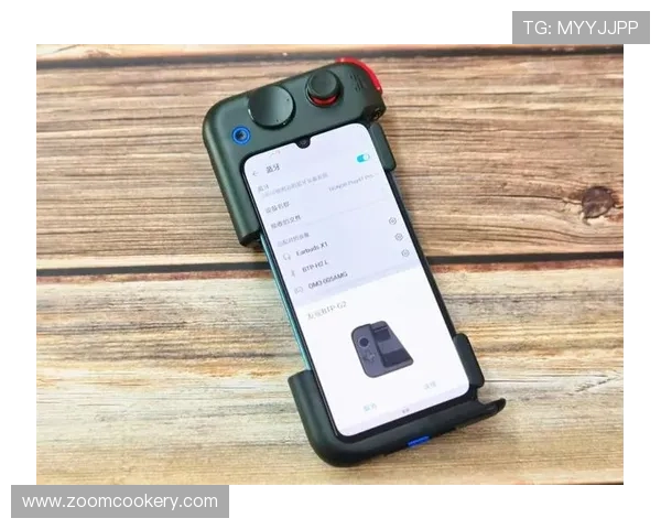 凯发娱乐中文站客户端下载教程轻松下载安装体验畅快游戏体验