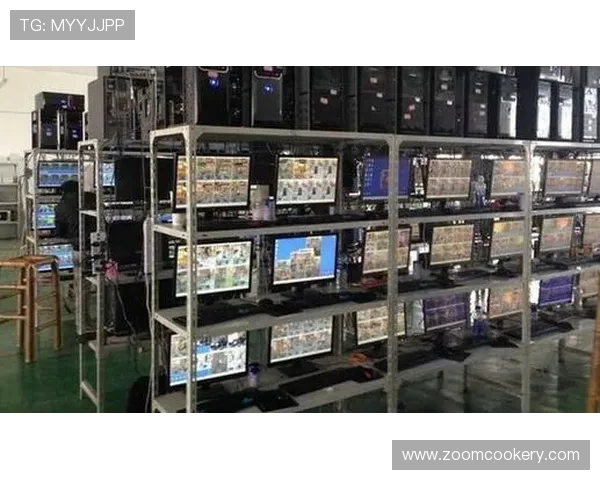 凯发娱乐电游官网:专业客服全天候为玩家提供贴心服务 凯发娱乐电游官网:专业客服全天候为玩家提供贴心服务