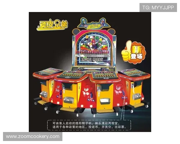 凯发娱乐线上官网丰富的游戏资源,涵盖老虎机、真人娱乐和体育博彩等多种类型 凯发娱乐线上官网丰富的游戏资源,涵盖老虎机、真人娱乐和体育博彩等多种类型