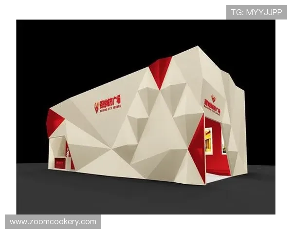 凯发娱乐集团网址最新官方入口,安全可靠的在线娱乐体验平台 凯发娱乐集团网址最新官方入口,安全可靠的在线娱乐体验平台