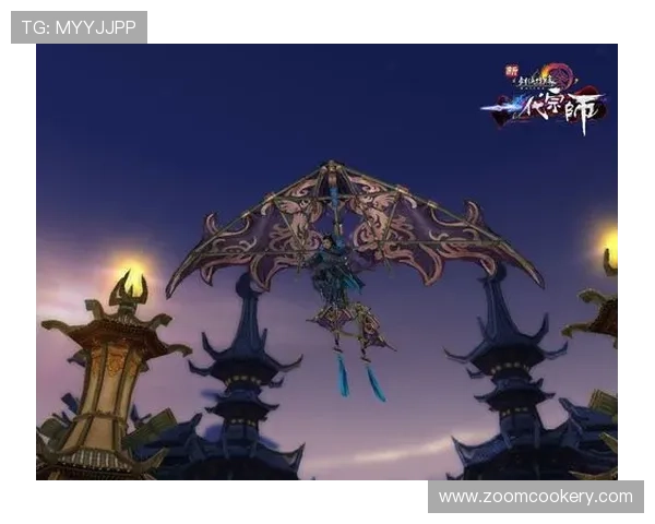 凯发旗舰厅官方网站下载安装完成后如何进行游戏设置，优化体验提升游戏乐趣