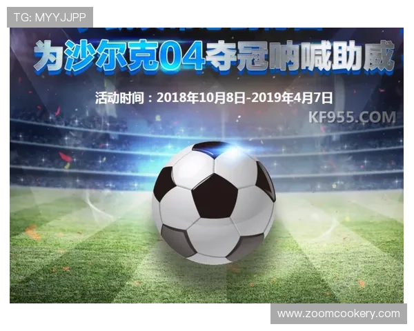 K8.com凯发滚球盘提供专业的实时投注体验与多样化的体育赛事选择 K8.com凯发滚球盘提供专业的实时投注体验与多样化的体育赛事选择