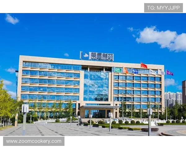 K8.com凯发滚球盘安全保障措施详解确保用户资金与个人信息的双重安全