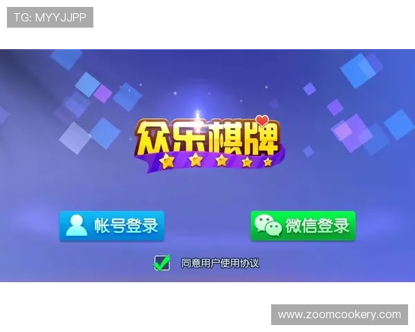 K8凯发登录下载常见错误及解决方案，帮助玩家顺利登录游戏