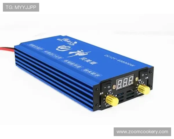 K8扑鱼游戏最新版本更新内容与玩法变化全面解读 K8扑鱼游戏最新版本更新内容与玩法变化全面解读