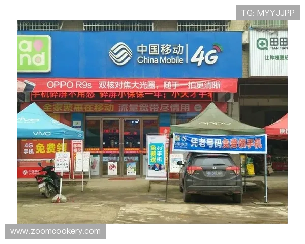 全面解析凯发PS电游平台的安全性与信誉保障让玩家放心畅玩