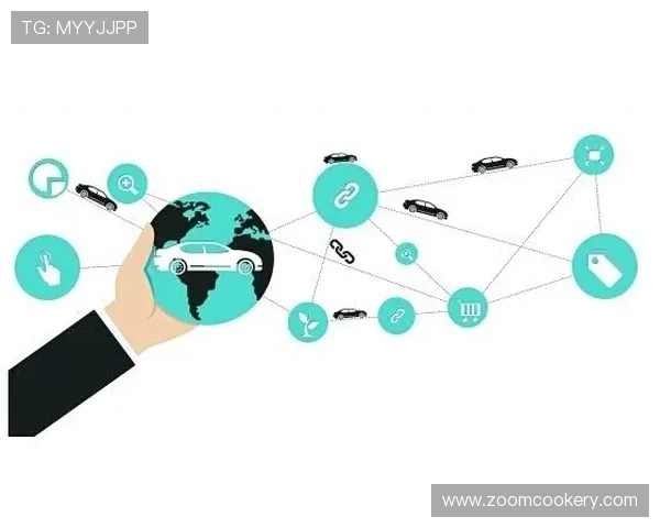 K8直营平台的优势与挑战，游戏开发者必读的全面指南