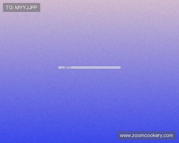 凯发K8.com集团娱乐平台注册流程与新手指南，帮助新玩家快速上手体验精彩游戏世界