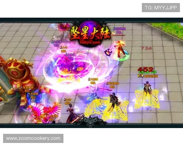 凯发体育官网平台下载带你轻松体验最新游戏娱乐内容，全面提升您的游戏体验与娱乐享受