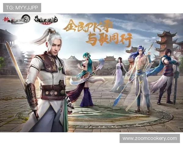 凯发天生赢家官网优惠福利活动，丰富奖励助力玩家轻松赢取丰厚奖金