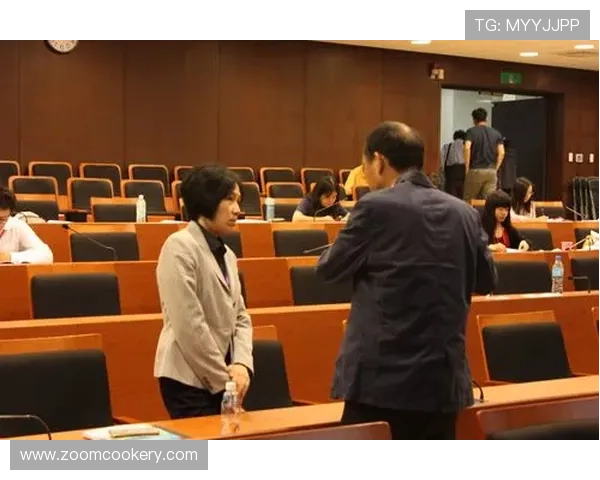 凯发国际站安全保障措施分析，保障玩家资金与个人信息安全的关键策略