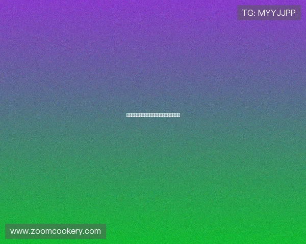 凯发平台新手注册流程详细步骤及常见问题解答 凯发平台新手注册流程详细步骤及常见问题解答