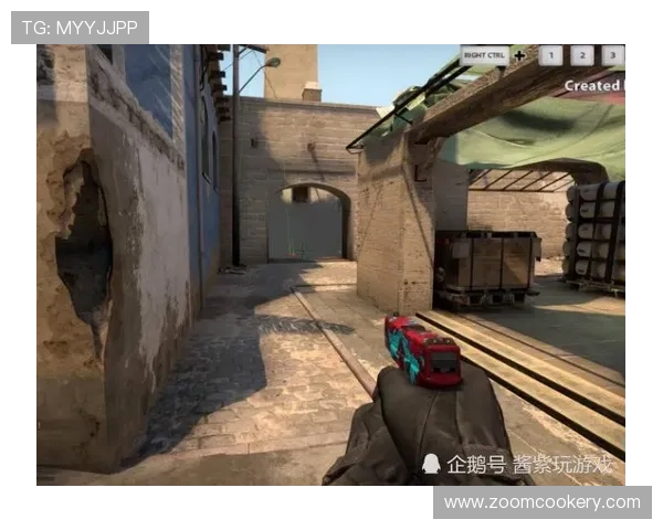 凯发旗舰厅客户端官网为玩家提供安全稳定的游戏下载环境,保障你的账号安全与游戏体验 凯发旗舰厅客户端官网为玩家提供安全稳定的游戏下载环境,保障你的账号安全与游戏体验