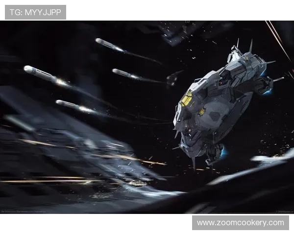 凯发登录中心最新版本下载指南确保玩家快速顺利登录游戏平台