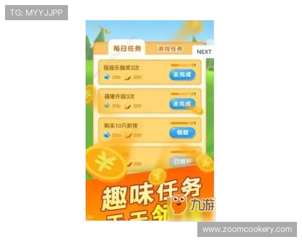 凯发真人网娱乐有限公司提供的多样化游戏类型及玩法介绍 凯发真人网娱乐有限公司提供的多样化游戏类型及玩法介绍