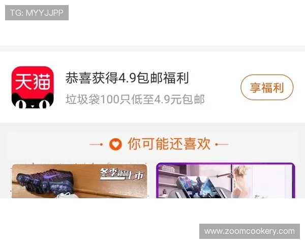 凯发网娱乐官网国际多渠道客服支持,提供专业咨询与快速响应解决方案 凯发网娱乐官网国际多渠道客服支持,提供专业咨询与快速响应解决方案