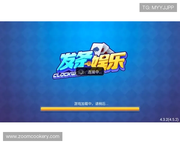 如何准确查询凯发线上官网下载网址确保安全畅玩 如何准确查询凯发线上官网下载网址确保安全畅玩