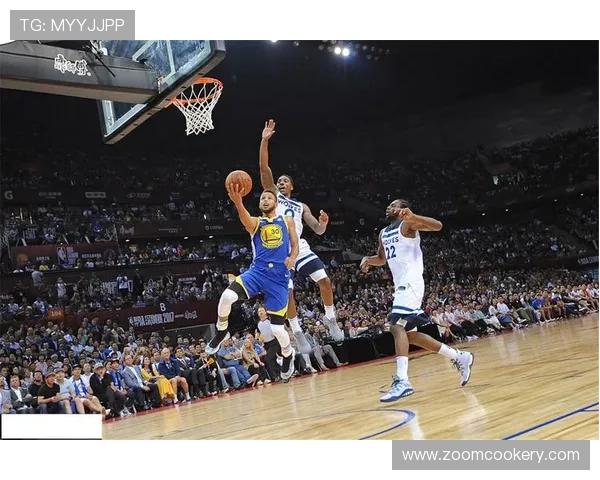 如何快速下载安装K8体育软件,轻松开启体育赛事直播之旅 如何快速下载安装K8体育软件,轻松开启体育赛事直播之旅