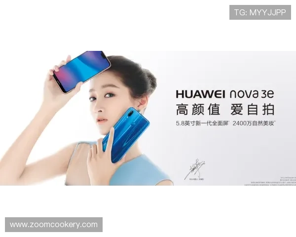 最新k8系统客户端官网版本发布信息,及时掌握系统升级动态与新功能 最新k8系统客户端官网版本发布信息,及时掌握系统升级动态与新功能