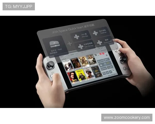 探索k8凯发官网首页的丰富游戏资源与多样娱乐玩法,满足不同玩家的需求 探索k8凯发官网首页的丰富游戏资源与多样娱乐玩法,满足不同玩家的需求