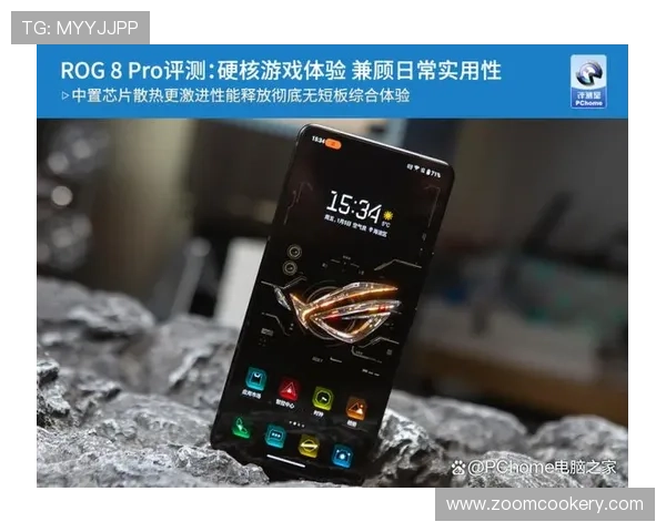 觊发k8旗舰厅用户体验优化方案:提升游戏流畅度与操作便捷性的实用建议