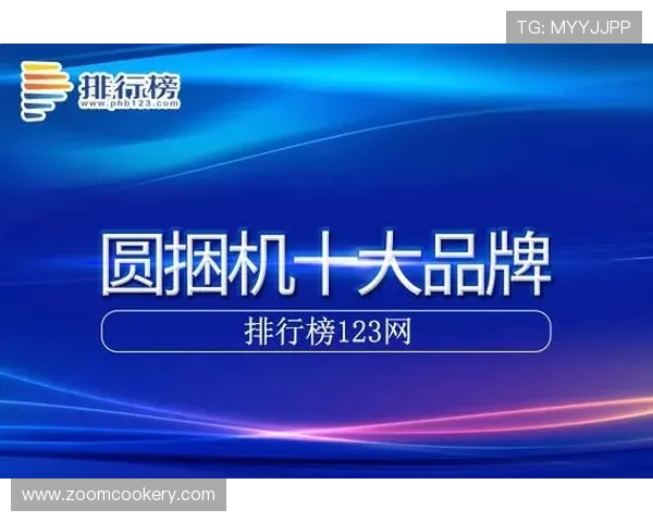 逐步引导你成功登录凯发首页地址，确保顺利进入平台